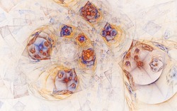 2015 07 17 Inexplicable 007-white.jpg